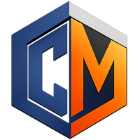 Celestial Materials Trading